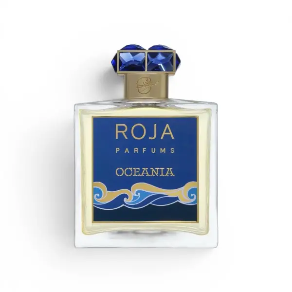 Roja Oceania EDP