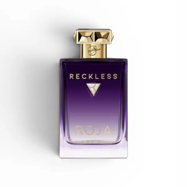 Roja Reckless Pour Femme EDP