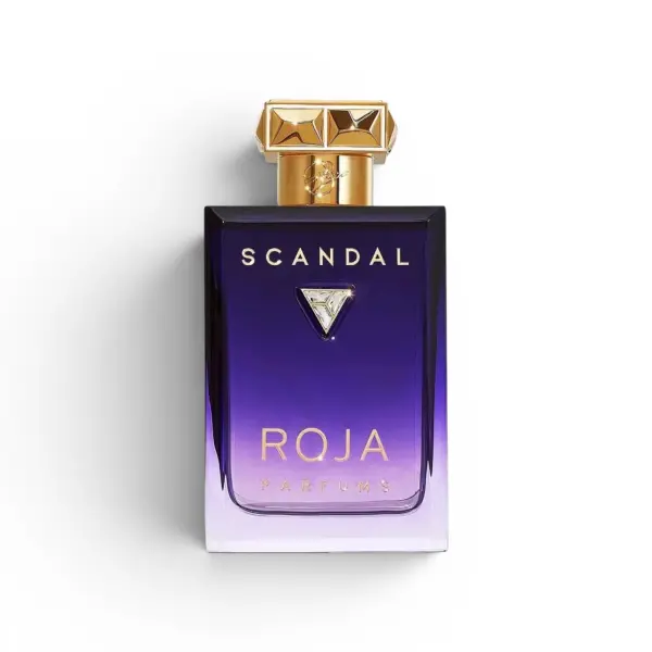 Roja Scandal EDP