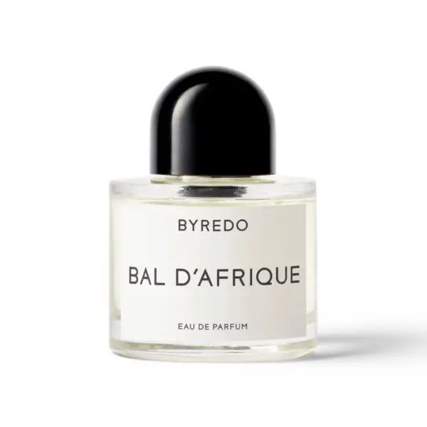 Byredo Bal D`Afrique EDP