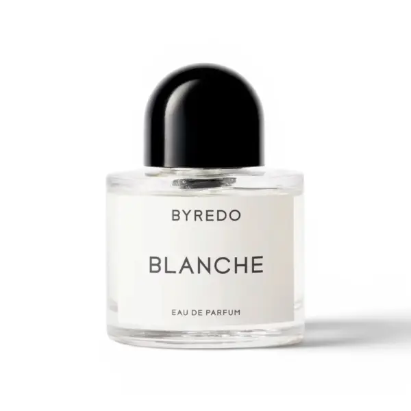 Byredo Blanche EDP