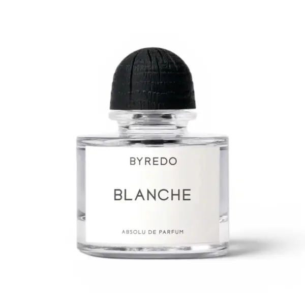 Byredo Blanche Absolu De Parfum