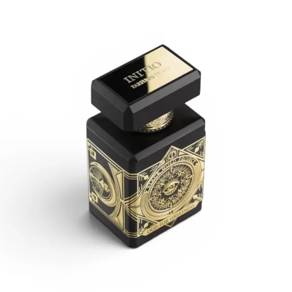Initio Oud for Greatness EDP