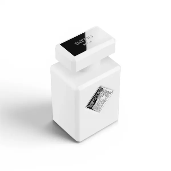 Initio Rehab Extrait de Parfum