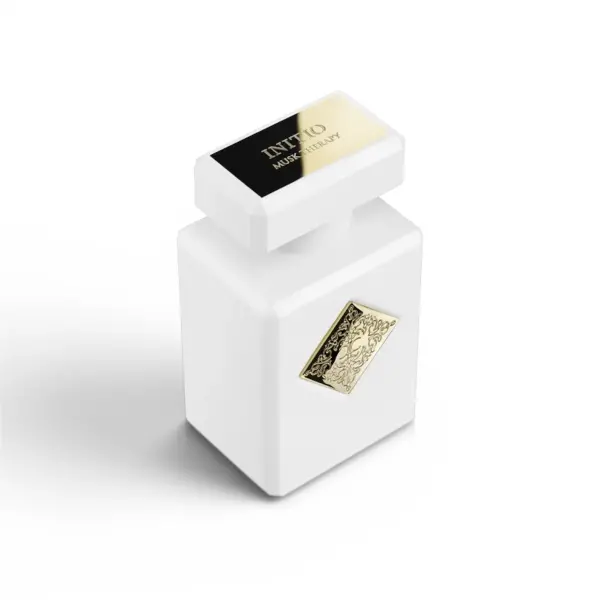 Initio Musk Therapy Extrait de Parfum