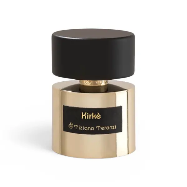 Tiziana Terenzi Kirke EDP