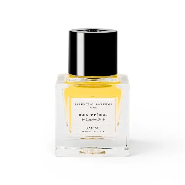 Essentiale Parfums Bois Imperial Extrait 30ml
