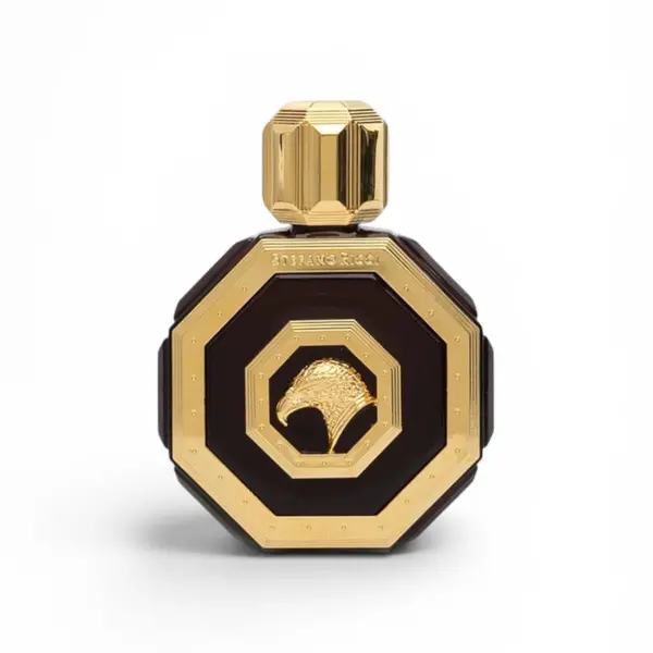 Stefano Ricci Royal Eagle Red EDP