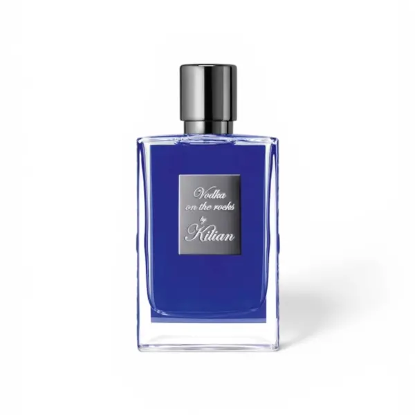 Kilian Vodka on the Rocks EDP