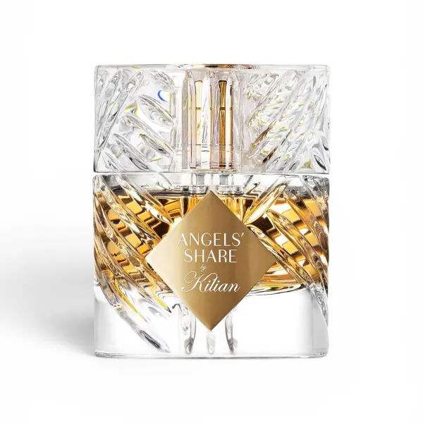 Kilian Angels` Share EDP
