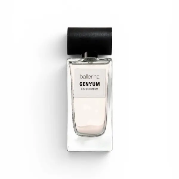 Genyum Ballerina EDP