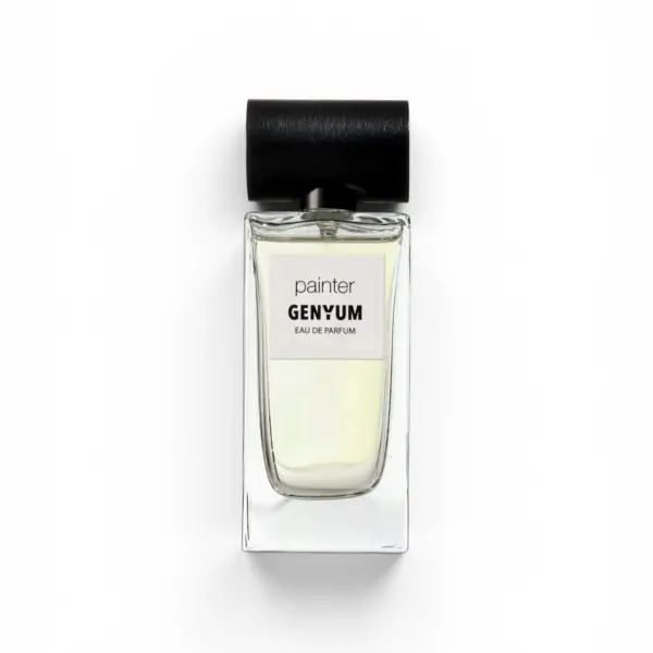 Genyum Painter EDP