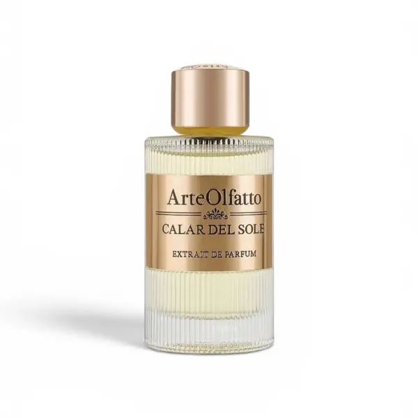 Arte Olfatto Calar del Sole Extrait de Parfum