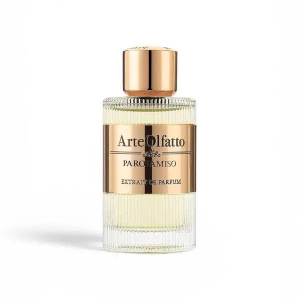Arte Olfatto Paropamiso Extrait de Parfum
