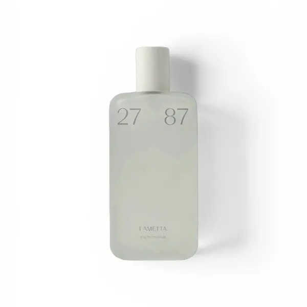 2787 Lametta EDP