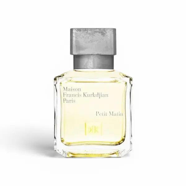 Maison Francis Kurkdjian Petit Matin EDP