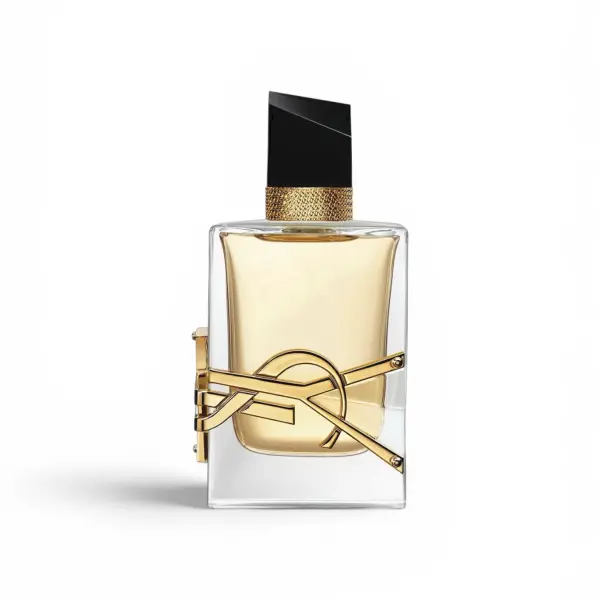 Yves Saint Laurent Libre EDP