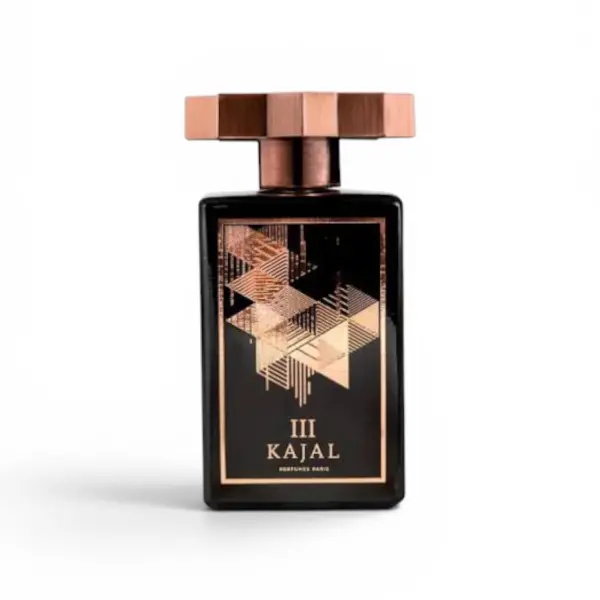 Kajal Kaja III EDP