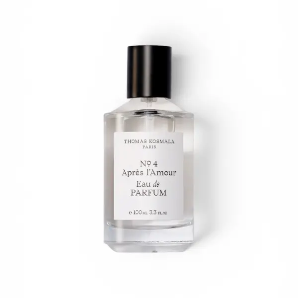 Thomas Kosmala Apres l`Amour EDP