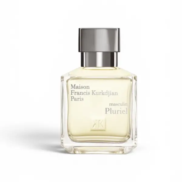 Maison Francis Kurkdjian Pluriel EDP