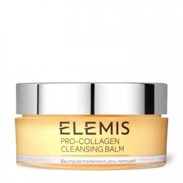 ELEMIS Pro-Collagen Cleansing Balm Бальзам для вмивання