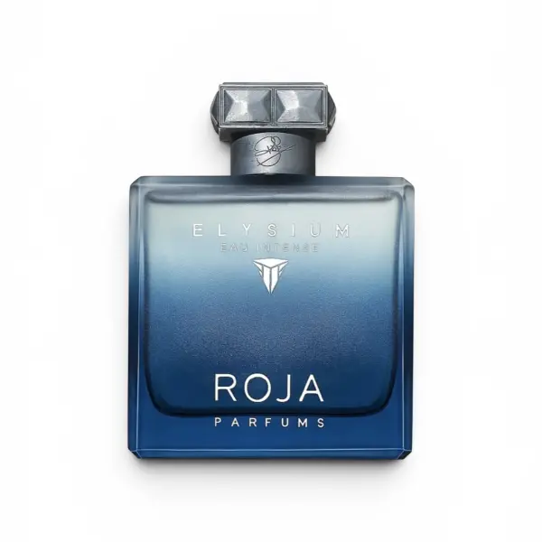 Roja Elysium Intense EDP