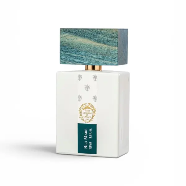Giardini Di Toscana Blu Mare EDP