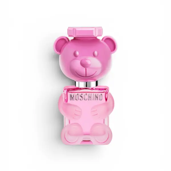 Moscino Toy 2 Bubble Gum EDT 50ml
