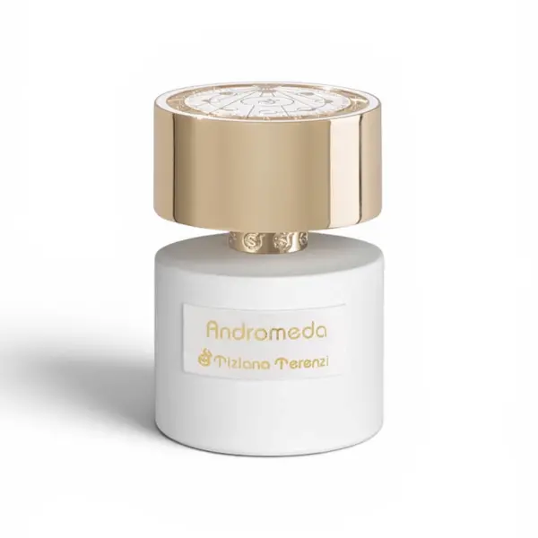 Tiziana Terenzi Andromeda EDP