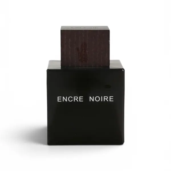Laliqua Encre Noire EDT 100ml