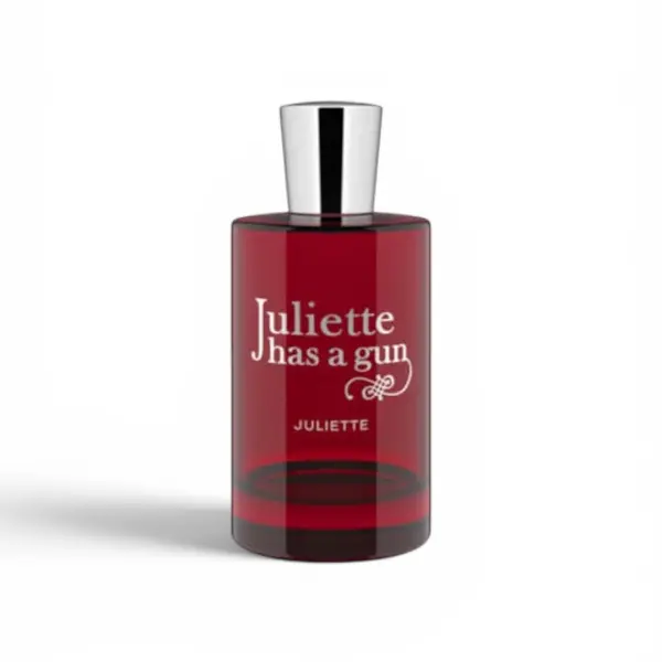 Juliette Has A Gun Juliette EDP