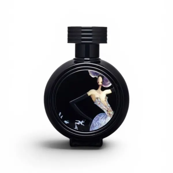 Haute Fragrance Company HFC Devil`s Intrigue