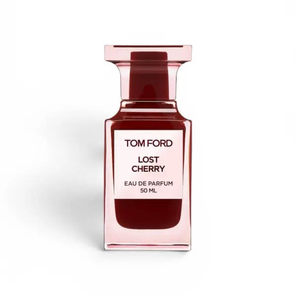 Tom Ford Lost Cherry EDP