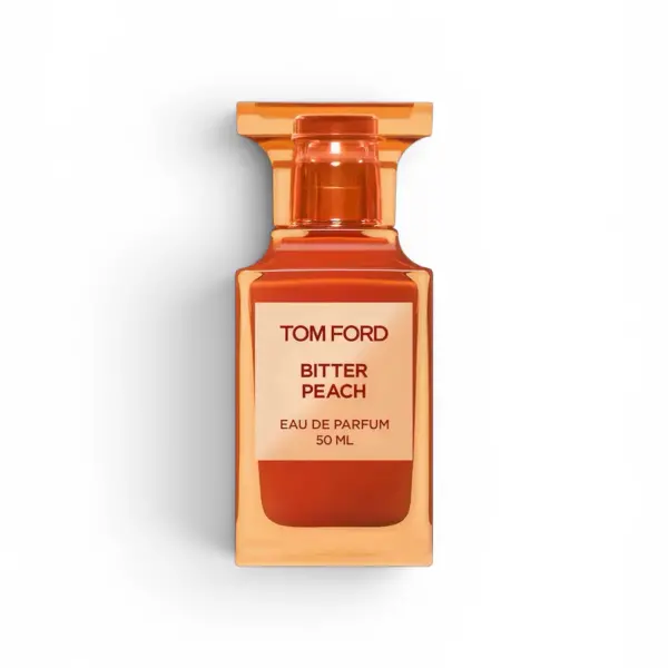 Tom Ford Bitter Peach EDP