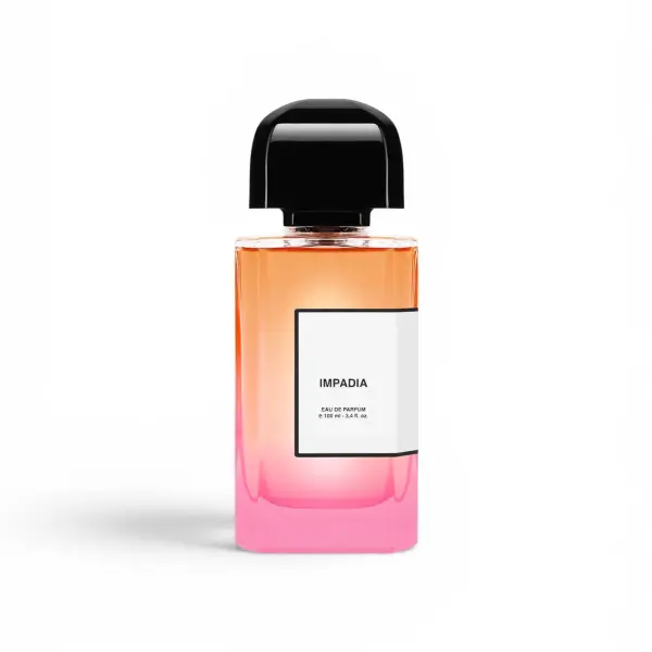 BDK Parfums  Impadia EDP
