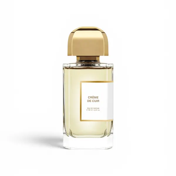 BDK Parfums Creame de Cuir 100ml