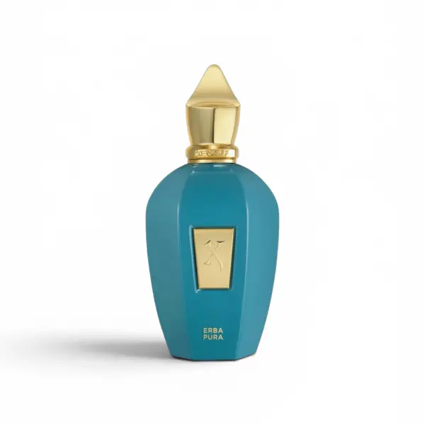 Xerjoff Erba Pura EDP