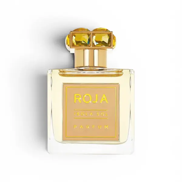 Roja Isola Sol Parfum
