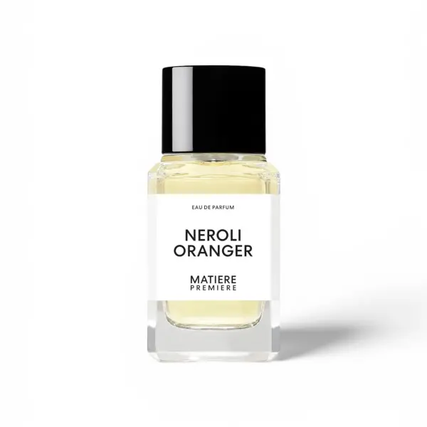 Matiere Premiere Neroli Oranger EDP