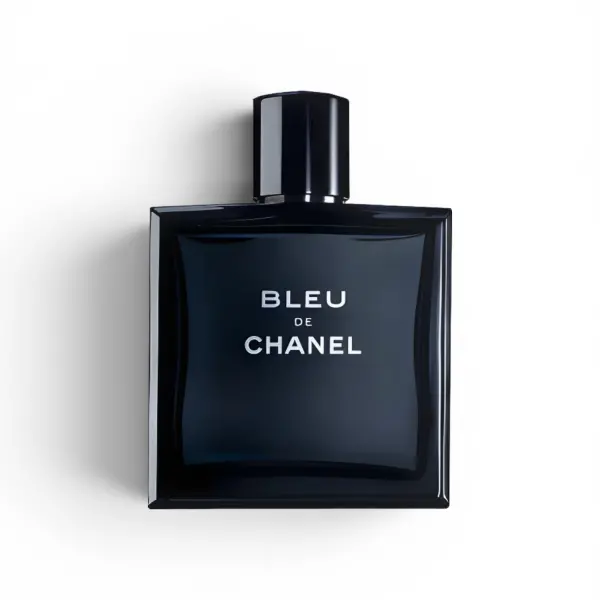 Chanel Bleu de Chanel EDT