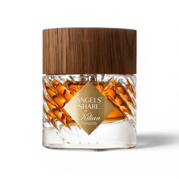 Kilian Angels` Share Paradis Extrait de Parfum