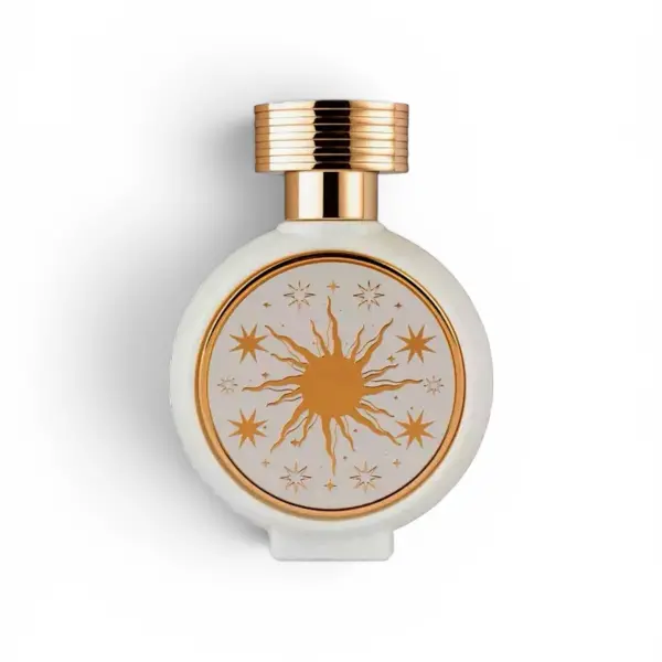 HFC SunMusk EDP