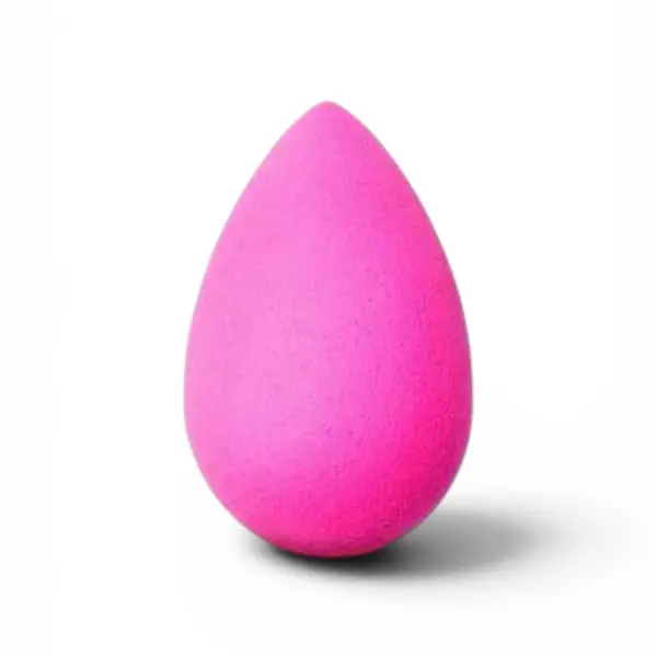 Спонж Beautyblender original