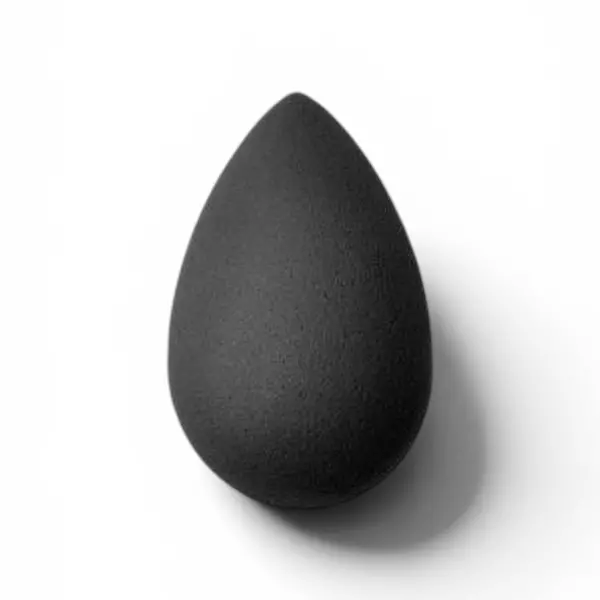 Спонж Beautyblender original pro