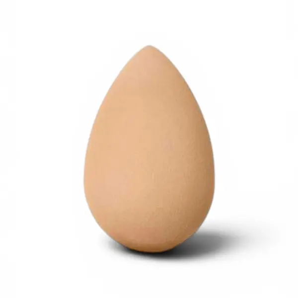 Спонж Beautyblender original  nude