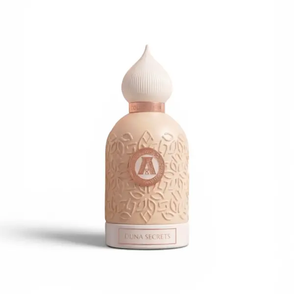 Attar Collection Duna Secrets Extrait de Parfum 80ml