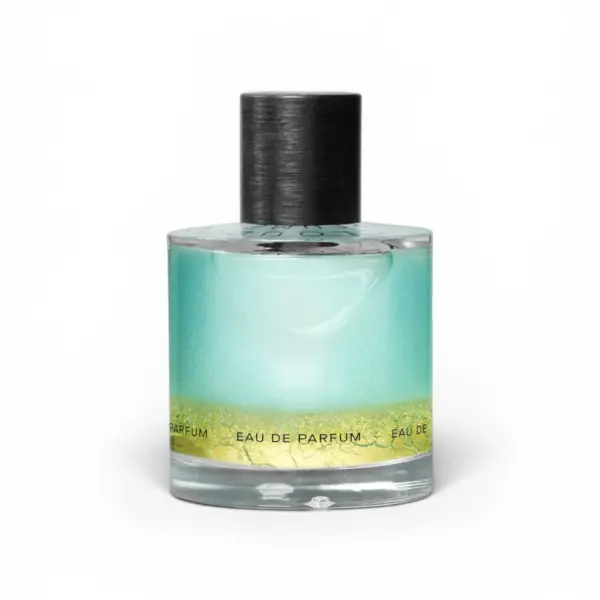 Zarkoperfume Cloud Collection No.2
