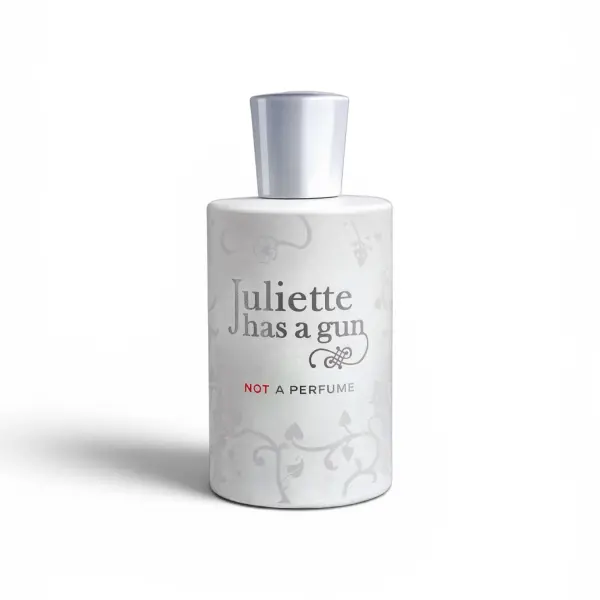 Juliette Has A Gun Not A Perfume EDP