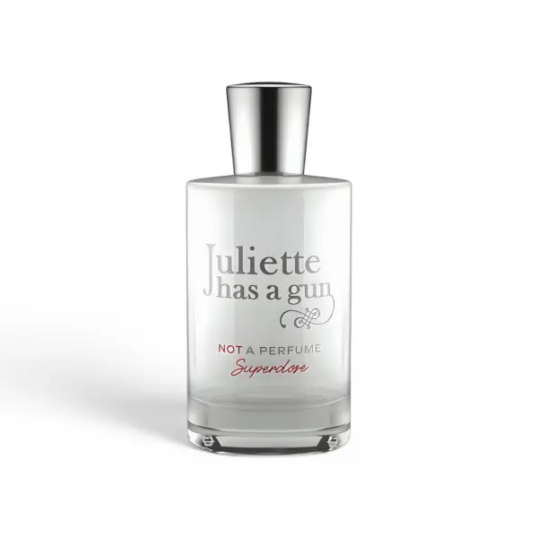 Juliette Has A Gun Not A Perfume Superdose EDP