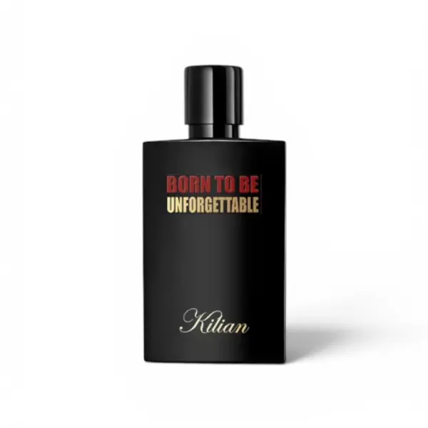Kilian Born To Be Unforgettable EDP